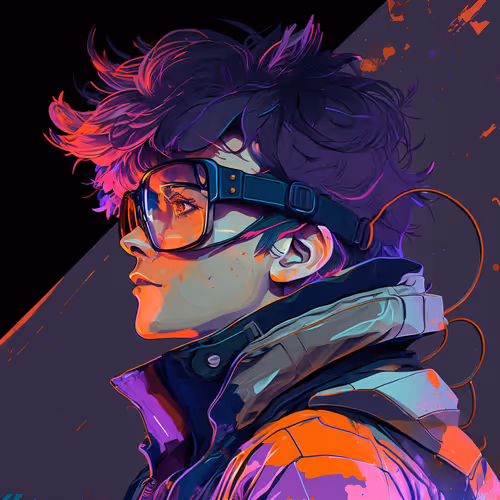 Untitled Collection #45332417