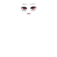 6919824384758006910474419970337235590003741294114851037150459832176948019220