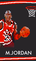 Item #13160110756678363337160646931903176175899404786606790266936169916732232695810 Media