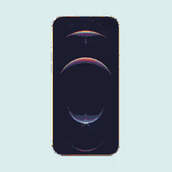 113527957571250459173920059109663876946190936030511132796406290628233608036353