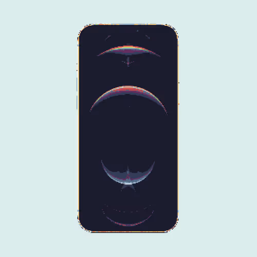 Item #113527957571250459173920059109663876946190936030511132796406290628233608036353 Media