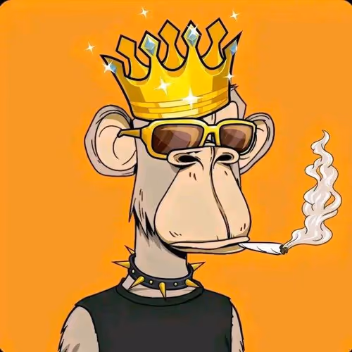 Item #35308451355694295691084576807998119017131502347219287118871722636674915631105 Media