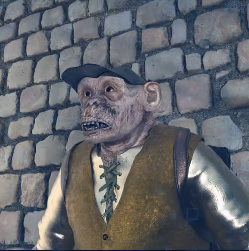 Item #31911339777357854036020653073866526525373895496835754151167692531696194813953 Media