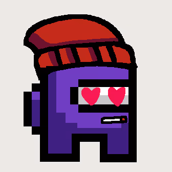 Item #52288873140345791579444795530772377817542940083696715788639441840043592777729 Media