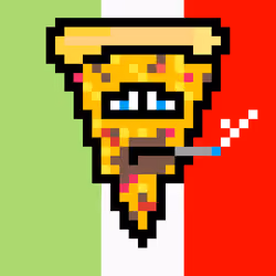 61983026098583324615295729438305226550535897943923715177734412879201552039937