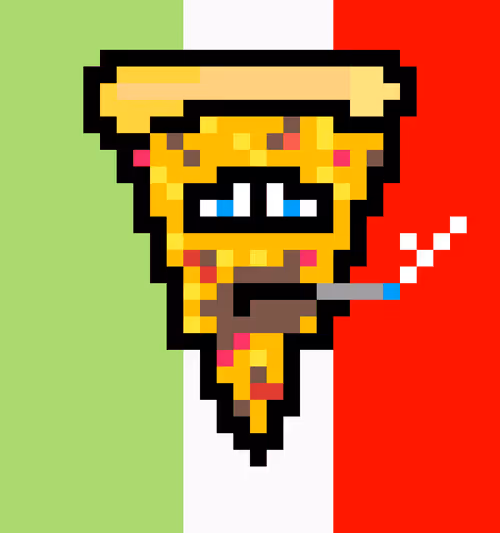 Item #61983026098583324615295729438305226550535897943923715177734412879201552039937 Media
