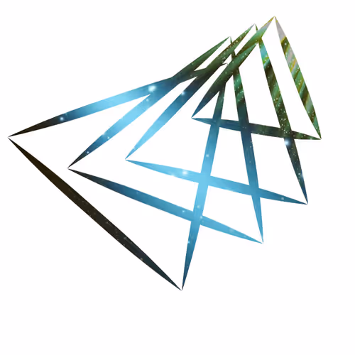 Item #17107238486985269813662708805255422919163138663650426261903578597918821580801 Media