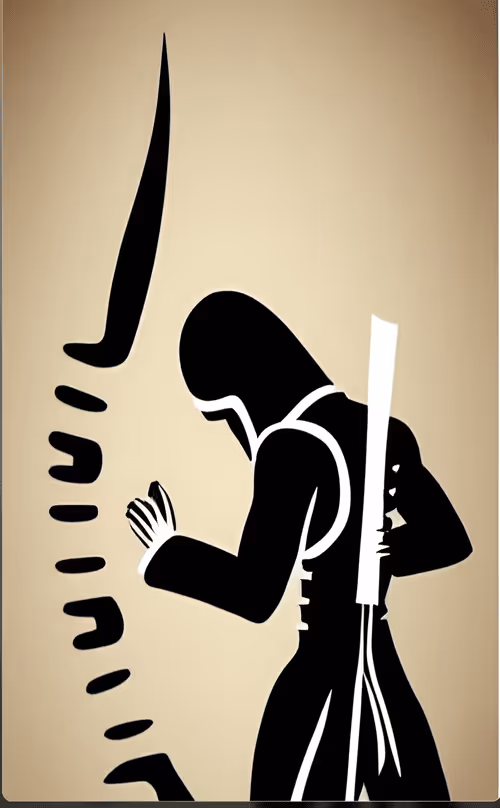 Item #66091558428935434572209505693593101913977947745303948276182693869498430128130 Media