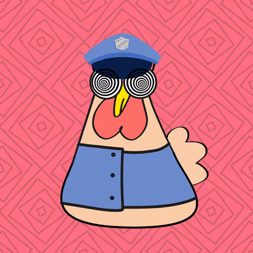 Item #55436699121105033023770869492862734818081981919743434858340588732725866790913 Media