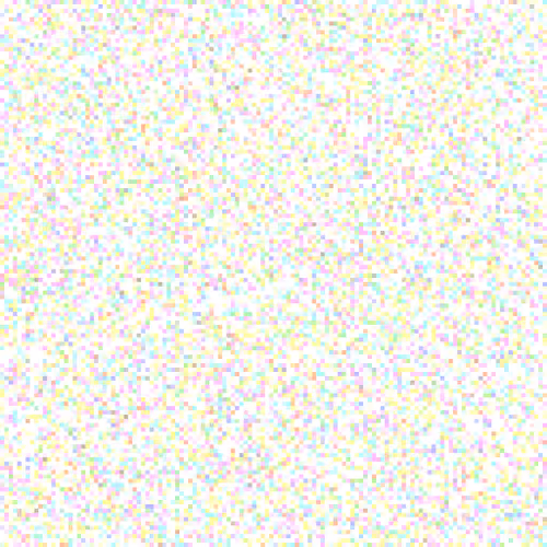 Item #26820031479776578047315899931582176592658291379805545679534537189200517660673 Media