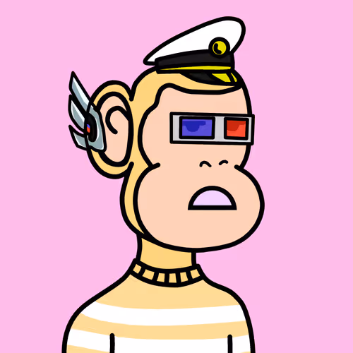 Item #81881913349744602008562729306676663051822457893478342427326232195024396746753 Media