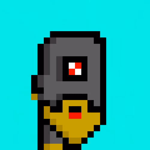 Item #58027235589678552004121034344258817935938382047307542237292520991160048549889 Media