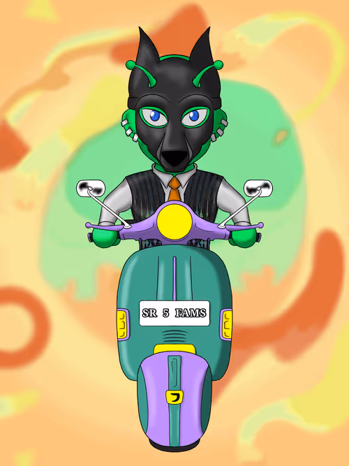 Item #61579757010493386557812349571429933694290374262442615620852501465675054710785 Media