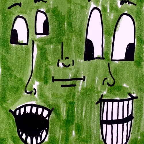 Item #101161116903279979508954088036057856282764512549626493702997162040607744458753 Media