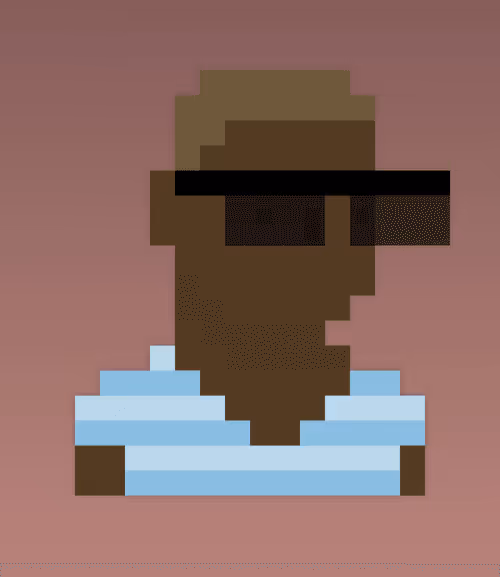 Item #10028346864555410619924042594510158464852675767734196466039048569199790129153 Media