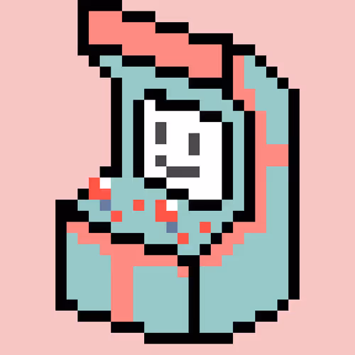 Item #96350404205283669878850066009906514834960685612539819637904922467184880386049 Media