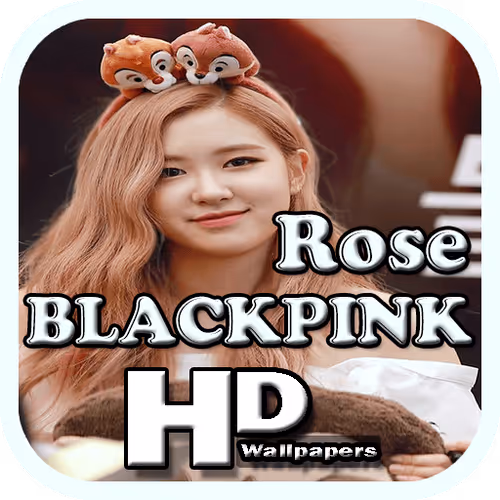 Item #31703150428514871367346177420981237532170601223190586642321849056297861775361 Media