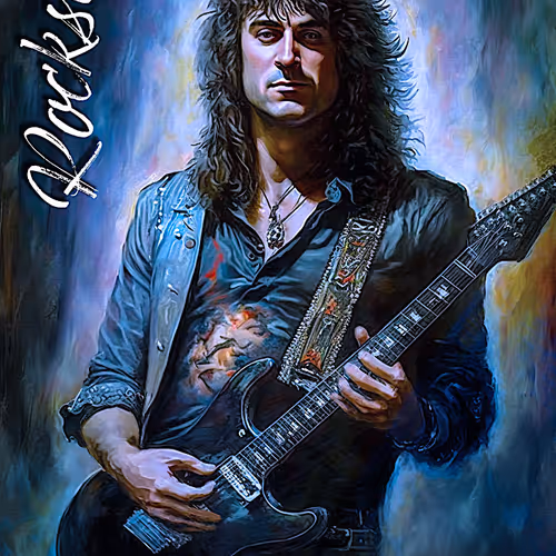 98341584880003203498742262437864132036572682391344719474239199895052932349977