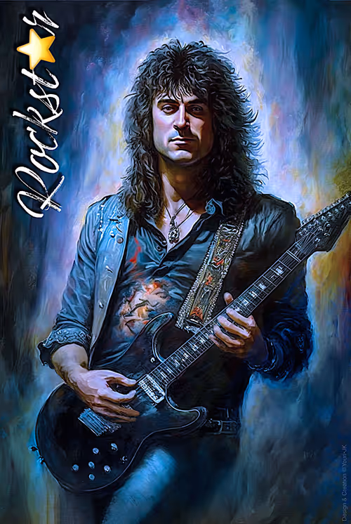 Item #98341584880003203498742262437864132036572682391344719474239199895052932349977 Media