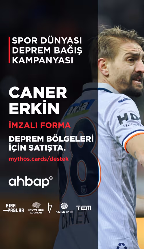 Item #60210340346579825035270601791171234959968476261432243148348230731008302907393 Media