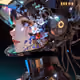 29576658350339331268291050243979617821885643704946926816403283370252120883250