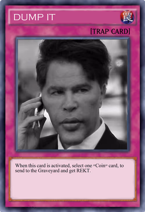Item #87845114950089361249916146410594157569451618279407239576724511587263259344916 Media