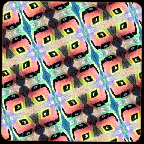 Item #103281051619592348087183206186418989279051956763323201953202030200299980898152 Media