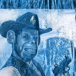 33296739070710136013243765166117054542811736970736272210757135624573898719233