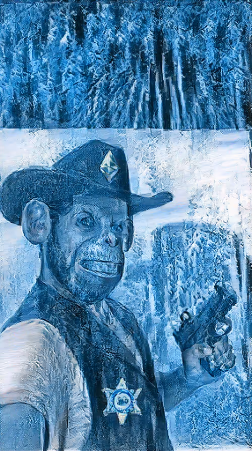 Item #33296739070710136013243765166117054542811736970736272210757135624573898719233 Media