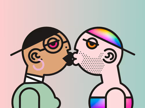 Item #31709249228217193395829053536919030250168285398602711417522137752691512705025 Media