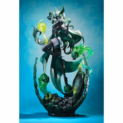 Item #114663710578691112351215817664621179340802627092744967731439826270338951413761 Media