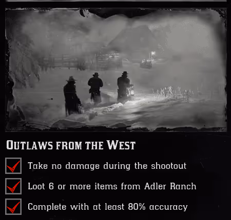 Item #39350889437601678742869189279857178407213631736187558665641057803294088364042 Media