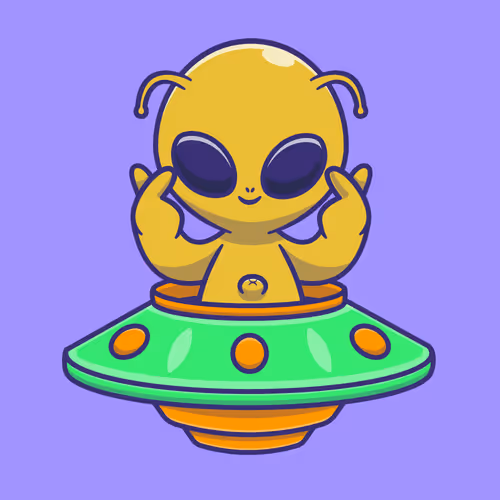 Item #100258049225620014177137374821188331244376869025079977096924828147051560697857 Media