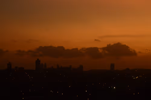 Item #95616451613255135559537494756846986786398325909633623186552519359400895315969 Media