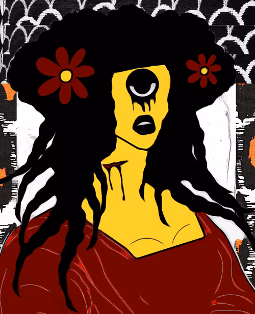 Item #30929650126161146759957505872196418441511762712529724243635620054123774214145 Media