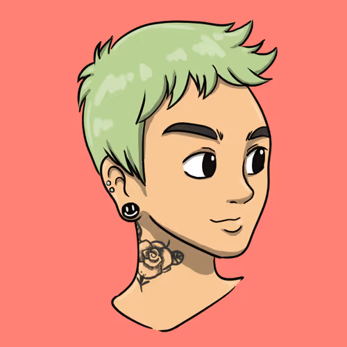 Item #58262428287941027946010518511808691077124644226669532067311270026608333815908 Media