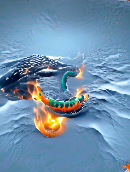 Item #24513570562133750290920769973773023478412018188073267629558148046548035960833 Media