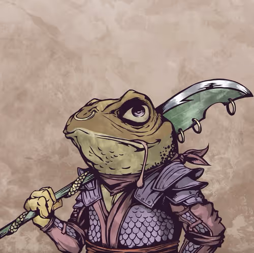 Item #5524173753497262418474746724170343929585960359845302616674574399666816811009 Media