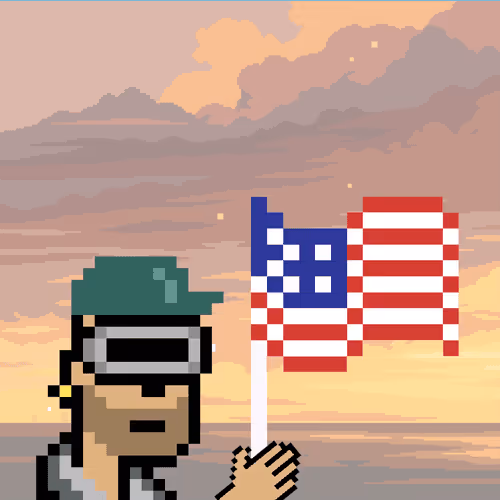 342454910344359954880828978206224903298476171937968775295221373809090101249