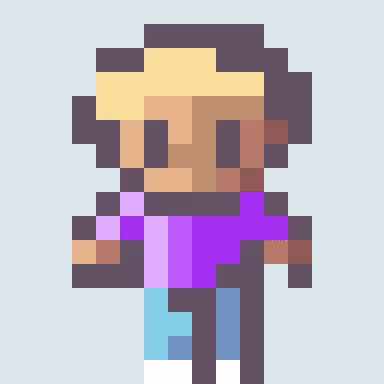 Item #24809012054544794195193313441210954894670156734860220938132278186263313383425 Media