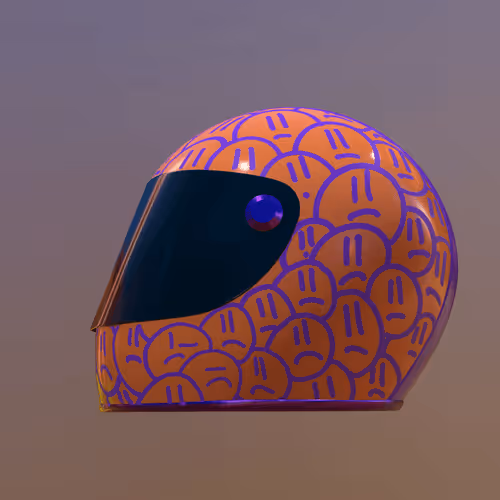 Item #64033267304362519580439982441308994975958349507284593588752999399817954197514 Media