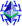 Item #57728109186301997510486530793307380605430346505414541233397241729440039305217 Media
