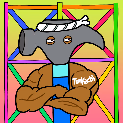 Item #661730724052618784173085816195114893138940999467027944184448783365322047489 Media