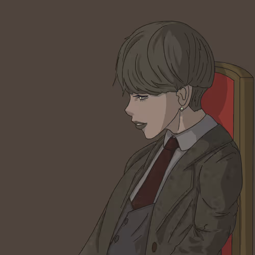 Item #58841256008126596862504732728349346021066276639265106463261261650138381680641 Media