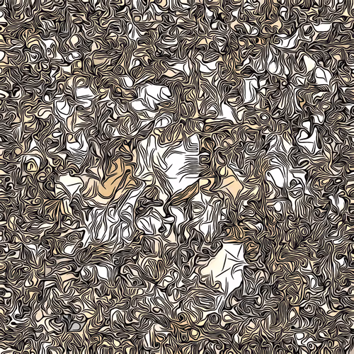 Item #37864746799731171448460552364918233338214163310805134799701393336186603307018 Media