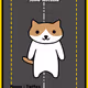 70783723817200859319534812812658897372336558149665543858998197410796847235073