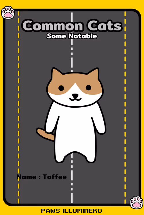 Item #70783723817200859319534812812658897372336558149665543858998197410796847235073 Media