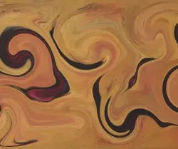 sandstorm