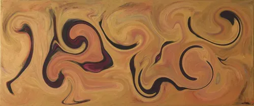 Item #115553367871358207427024558997181422571028754170068432581716107626819946020865 Media