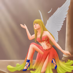 8190996902687256987168385426335279687732533925030258676482605892635335852033